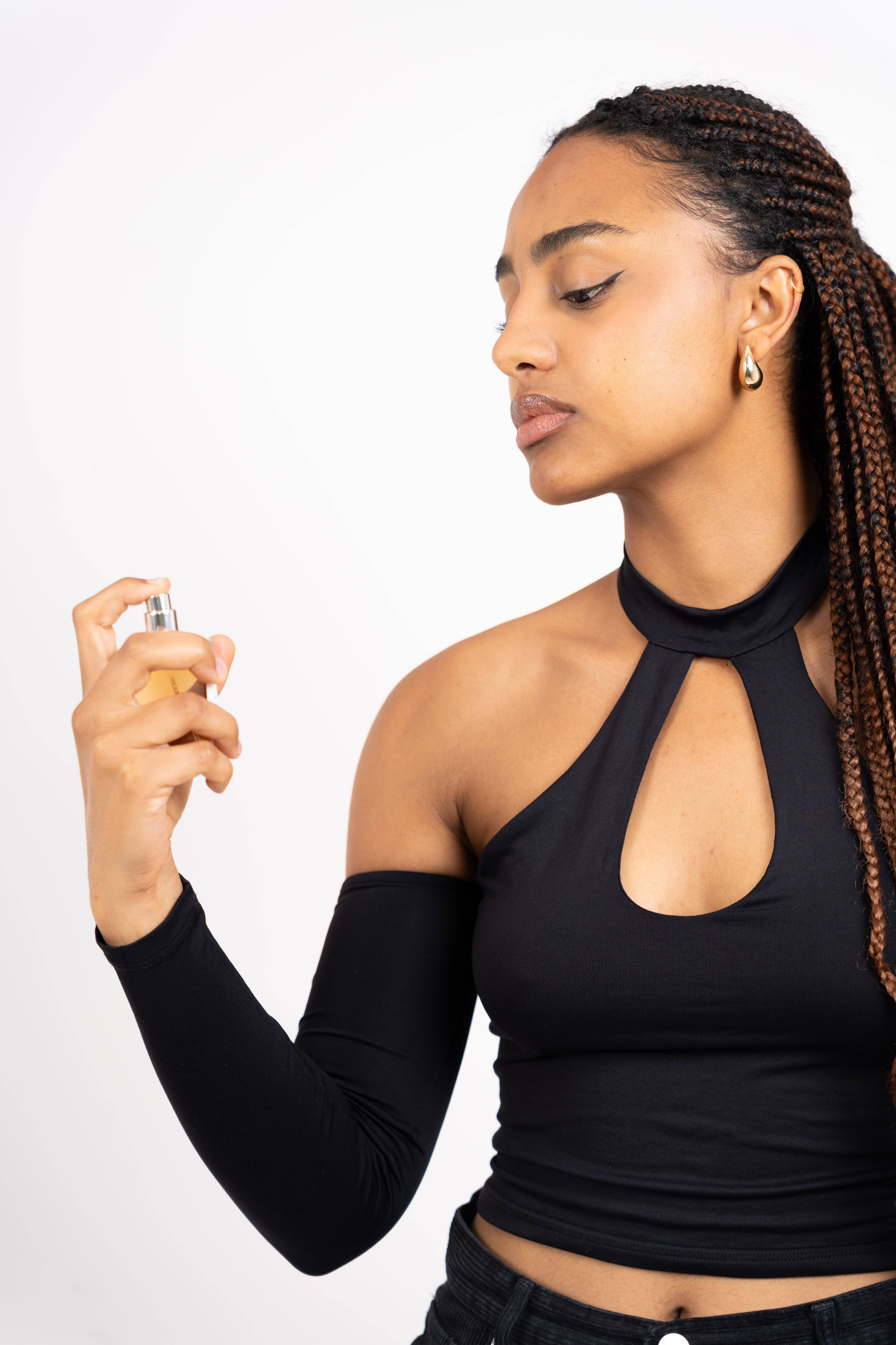 Shooting marque et produit — visuel 13 iBundle